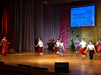 В Твери определили победителей муниципального этапа конкурсов «Учитель года России» и «Воспитатель года России» - 2026